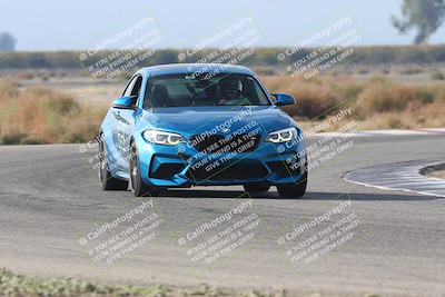 media/Nov-02-2025-Lotus Club of SoCal (Sun) [[dc384ab7f7]]/Novice Group/Sunrise/